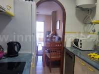 Resale - Apartment  - La Mata