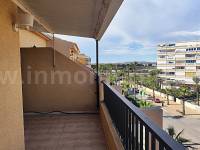 Resale - Apartment  - La Mata