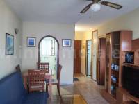 Resale - Apartment  - La Mata