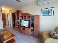 Resale - Apartment  - La Mata