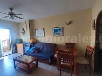Resale - Apartment  - La Mata