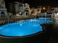 Resale - Apartment  - La Mata