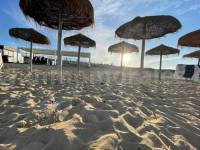 Resale - Apartment  - La Mata