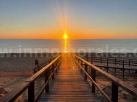 Resale - Apartment  - La Mata