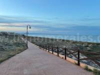 Resale - Apartment  - La Mata