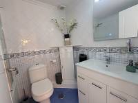 Resale - Apartment  - La Mata
