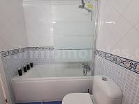 Resale - Apartment  - La Mata