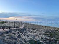 Resale - Apartment  - La Mata