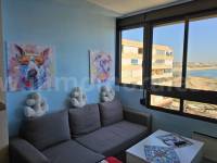 Venta - Apartamento / Piso - La Mata