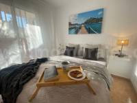 Venta - Apartamento / Piso - La Mata