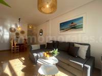 Venta - Apartamento / Piso - La Mata