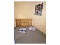 Venta - Apartamento / Piso - La Mata