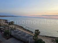 Venta - Apartamento / Piso - La Mata