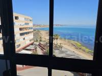 Venta - Apartamento / Piso - La Mata
