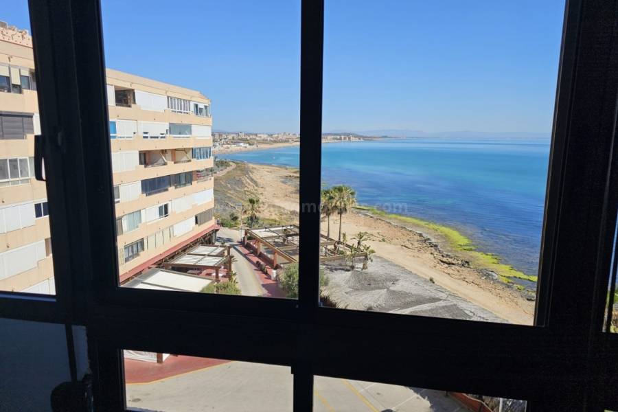 Venta - Apartamento / Piso - La Mata