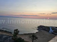 Venta - Apartamento / Piso - La Mata