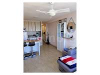 Venta - Apartamento / Piso - La Mata