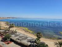 Venta - Apartamento / Piso - La Mata