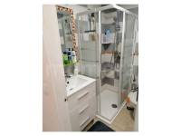 Venta - Apartamento / Piso - La Mata