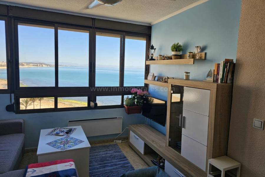 Venta - Apartamento / Piso - La Mata