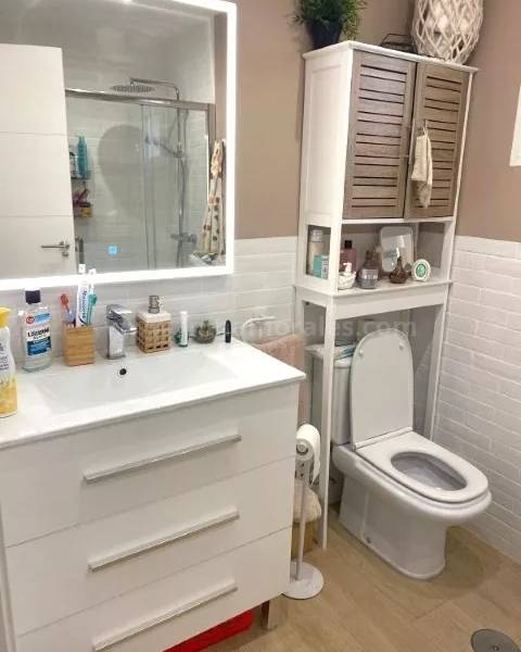 Resale - Penthouse - La Mata