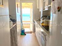 Resale - Penthouse - La Mata