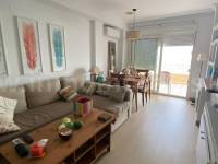 Resale - Penthouse - La Mata