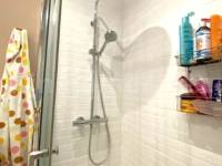 Resale - Penthouse - La Mata