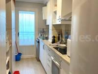 Resale - Penthouse - La Mata