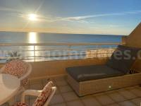 Resale - Penthouse - La Mata