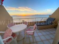 Resale - Penthouse - La Mata