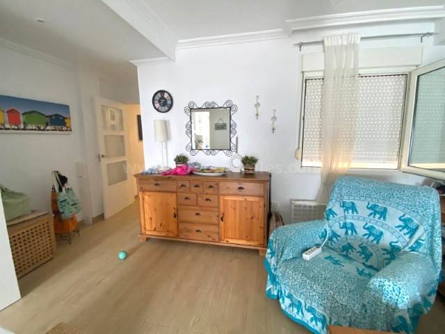 Resale - Penthouse - La Mata