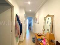 Resale - Penthouse - La Mata