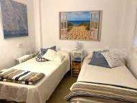 Resale - Penthouse - La Mata
