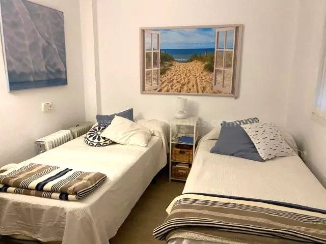Resale - Penthouse - La Mata