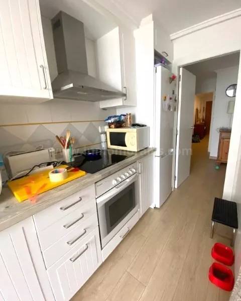 Resale - Penthouse - La Mata