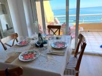 Resale - Penthouse - La Mata