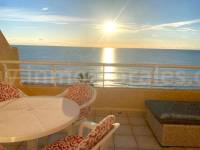 Resale - Penthouse - La Mata
