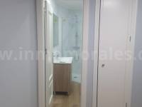 Venta - Apartamento / Piso - La Mata