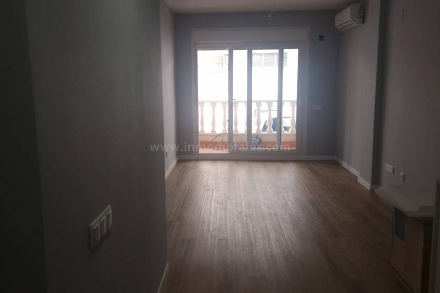 Venta - Apartamento / Piso - La Mata