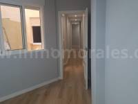 Venta - Apartamento / Piso - La Mata