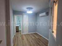 Venta - Apartamento / Piso - La Mata