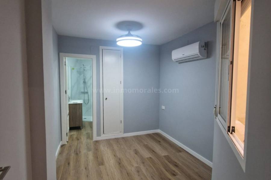 Venta - Apartamento / Piso - La Mata