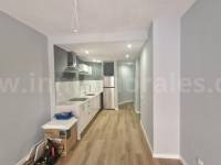 Venta - Apartamento / Piso - La Mata