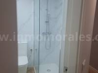 Venta - Apartamento / Piso - La Mata