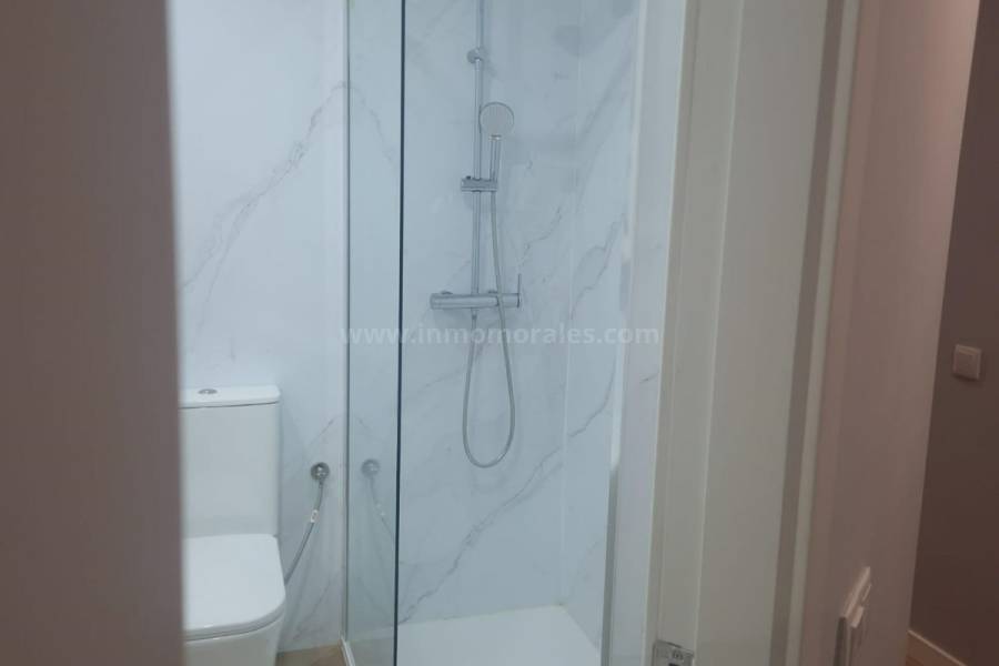 Venta - Apartamento / Piso - La Mata