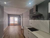 Venta - Apartamento / Piso - La Mata