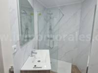 Venta - Apartamento / Piso - La Mata