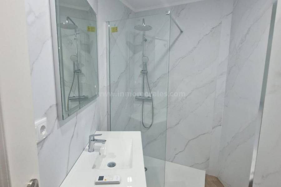 Venta - Apartamento / Piso - La Mata