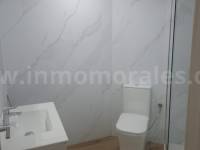 Venta - Apartamento / Piso - La Mata